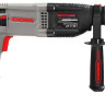 Перфоратор Crown CT18108 BMC