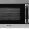 Микроволновая печь Hyundai HYM-M2013