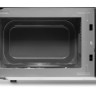 Микроволновая печь Hyundai HYM-M2013