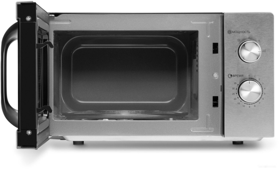 Микроволновая печь Hyundai HYM-M2013
