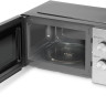 Микроволновая печь Hyundai HYM-M2013
