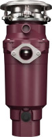 Измельчитель пищевых отходов Kuppersberg WSS 750 V