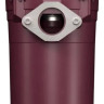 Измельчитель пищевых отходов Kuppersberg WSS 750 V