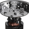 Измельчитель пищевых отходов Kuppersberg WSS 750 V
