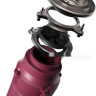 Измельчитель пищевых отходов Kuppersberg WSS 750 V