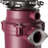 Измельчитель пищевых отходов Kuppersberg WSS 750 V