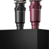 Измельчитель пищевых отходов Kuppersberg WSS 750 V