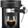 Рожковая помповая кофеварка KitchenAid 5KES6403EBM