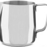 Рожковая помповая кофеварка KitchenAid 5KES6403EBM