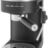 Рожковая помповая кофеварка KitchenAid 5KES6403EBM