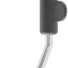 Рожковая помповая кофеварка KitchenAid 5KES6403EBM
