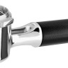 Рожковая помповая кофеварка KitchenAid 5KES6403EBM