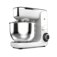 Кухонный комбайн BQ MX340