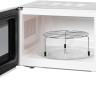 Микроволновая печь StarWind SMW3120