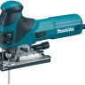 Лобзик Makita 4351 FCT