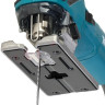 Лобзик Makita 4351 FCT