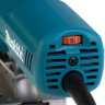Лобзик Makita 4351 FCT