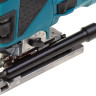 Лобзик Makita 4351 FCT