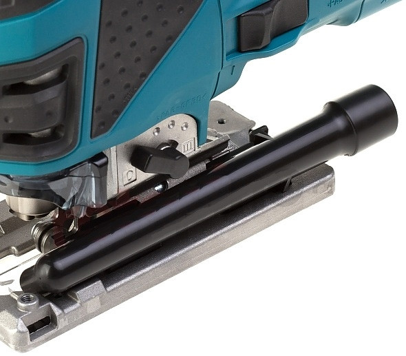 Лобзик Makita 4351 FCT