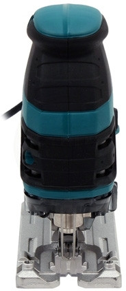 Лобзик Makita 4351 FCT