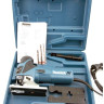 Лобзик Makita 4351 FCT
