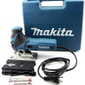 Лобзик Makita 4351 FCT