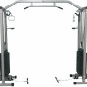 Кроссовер Atlas Sport 1502