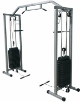 Кроссовер Atlas Sport 1502