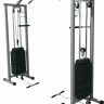 Кроссовер Atlas Sport 1502