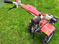 Мотоблок Shtenli 1030P