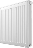 Радиатор Royal Thermo Ventil Compact VC22-500-800 (Bianco Traffico)