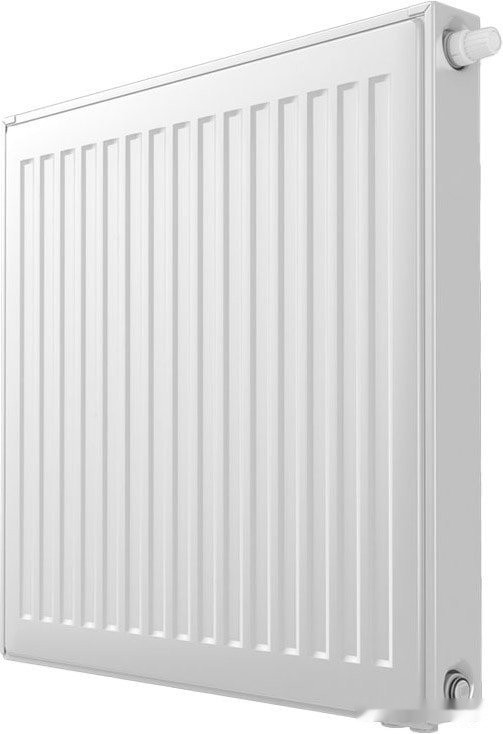 Радиатор Royal Thermo Ventil Compact VC22-500-800 (Bianco Traffico)
