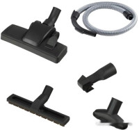 Пылесос Zelmer Krzys ZVC021P