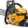 Бензопила Stiga CS 755 18" 240521802/ST1