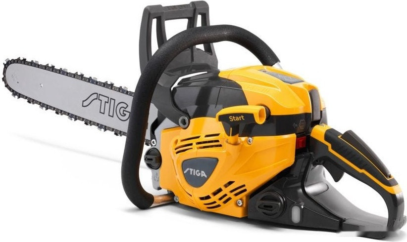 Бензопила Stiga CS 755 18" 240521802/ST1