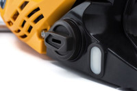 Бензопила Stiga CS 755 18&quot; 240521802/ST1