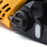 Бензопила Stiga CS 755 18" 240521802/ST1