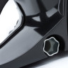 Бензопила Stiga CS 755 18" 240521802/ST1