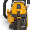Бензопила Stiga CS 755 18" 240521802/ST1