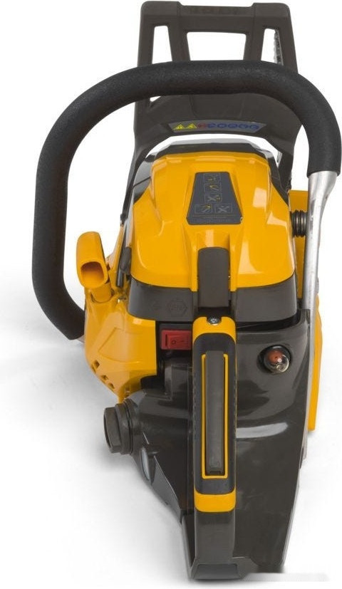 Бензопила Stiga CS 755 18" 240521802/ST1