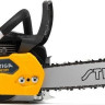 Бензопила Stiga CS 755 18" 240521802/ST1