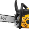 Бензопила Stiga CS 755 18" 240521802/ST1