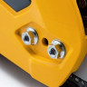 Бензопила Stiga CS 755 18" 240521802/ST1