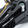 Бензопила Stiga CS 755 18" 240521802/ST1