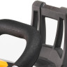 Бензопила Stiga CS 755 18" 240521802/ST1