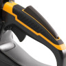 Бензопила Stiga CS 755 18" 240521802/ST1