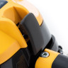 Бензопила Stiga CS 755 18" 240521802/ST1