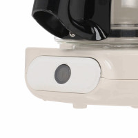 Капельная кофеварка Moulinex Soleil FG385A30