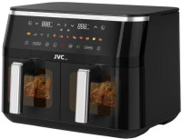 Аэрогриль JVC JK-MB110