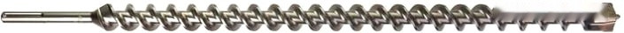Сверло Milwaukee 4932430730